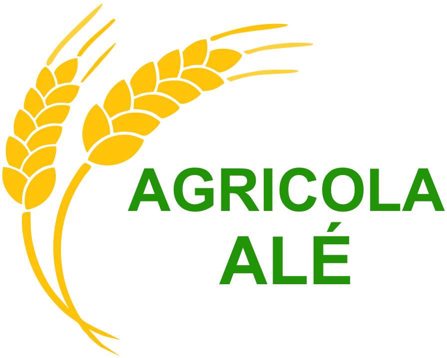 Agrícola Alé Agrícola Alé