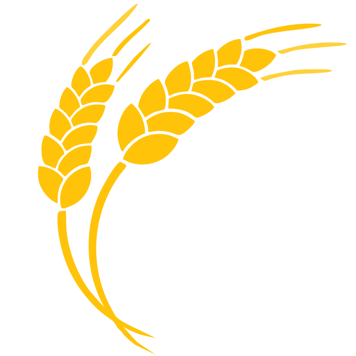 Agrícola Alé Agrícola Alé