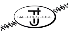 Talleres Jose