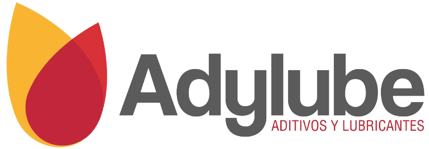 Adylube