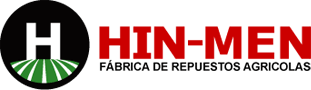 Hin-Men