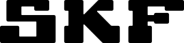 SKF
