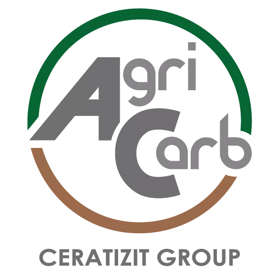 Agri Carb