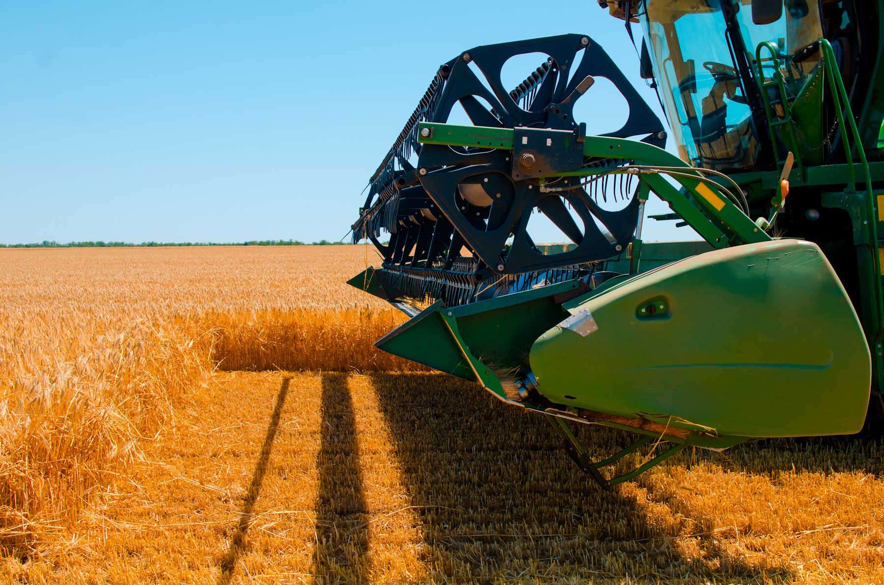 Agrícola Alé Agrícola Alé