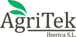 AgriTek