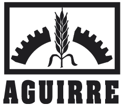 Aguirre