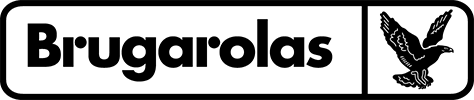 Brugarolas