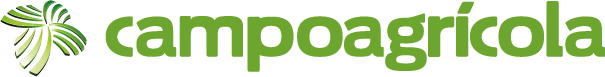 Campo Agrícola