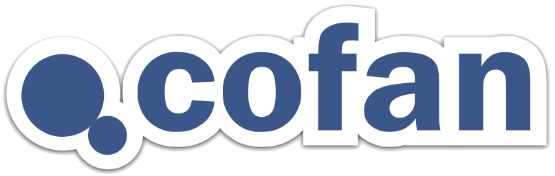 Cofan