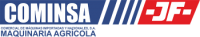 Cominsa