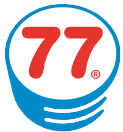 Aceite 77