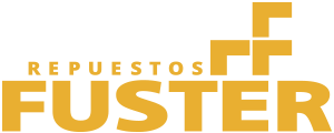 Fuster