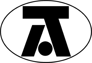 Aguas Tenias
