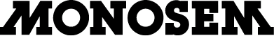 Monosem