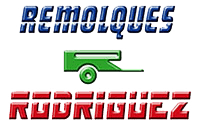 Remolques Rodríguez