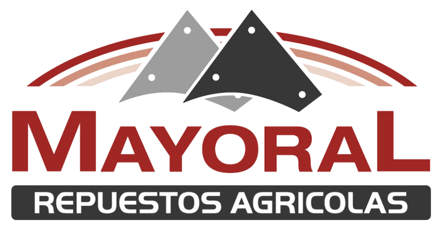Mayoral