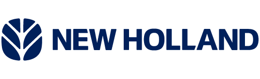 New Holland