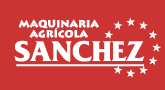 Sánchez