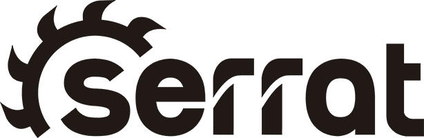 Serrat