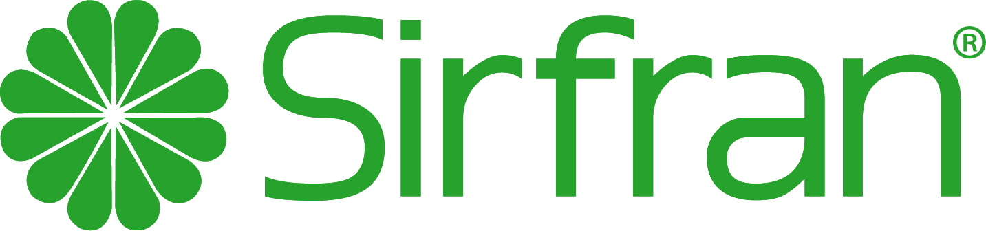 Sirfran