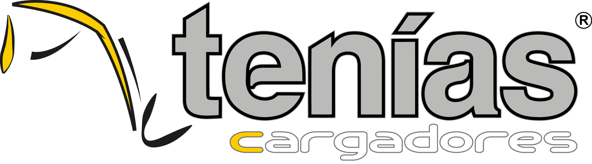 Tenías
