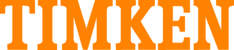 Timken